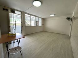 Blk 146 Bishan Street 11 (Bishan), HDB 4 Rooms #270011261